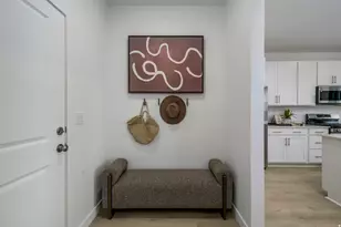 7612 S Graphite Dr, West Jordan, UT 84081 - Photo 6