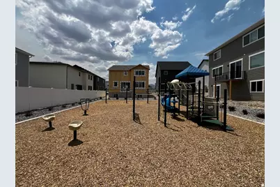 7612 S Graphite Dr #328, West Jordan, UT 84081 - Photo 16