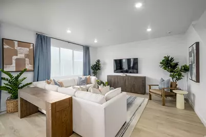 7612 S Graphite Dr #328, West Jordan, UT 84081 - Photo 4
