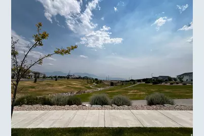 7612 S Graphite Dr #328, West Jordan, UT 84081 - Photo 14