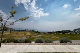 7612 S Graphite Dr, West Jordan, UT 84081 - Photo 14