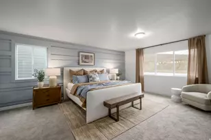 7612 S Graphite Dr, West Jordan, UT 84081 - Photo 8