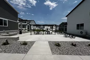 7612 S Graphite Dr, West Jordan, UT 84081 - Photo 18