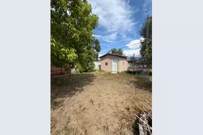 627 S Jake Garn Blvd, Salt Lake City, UT 84104 - Photo 20