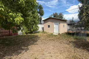627 S Jake Garn Blvd, Salt Lake City, UT 84104 - Photo 20