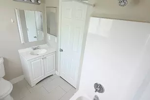 627 S Jake Garn Blvd, Salt Lake City, UT 84104 - Photo 16