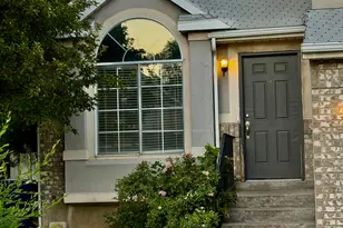 627 S Jake Garn Blvd, Salt Lake City, UT 84104 - Photo 2
