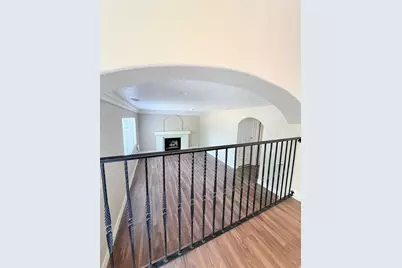 627 S Jake Garn Blvd, Salt Lake City, UT 84104 - Photo 4