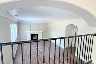 627 S Jake Garn Blvd, Salt Lake City, UT 84104 - Photo 4