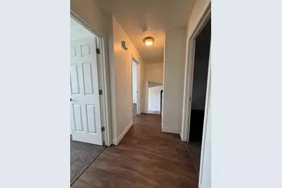 627 S Jake Garn Blvd, Salt Lake City, UT 84104 - Photo 10