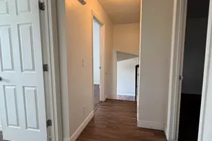 627 S Jake Garn Blvd, Salt Lake City, UT 84104 - Photo 10