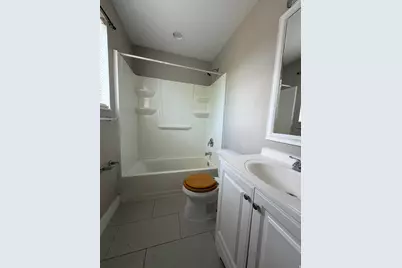 627 S Jake Garn Blvd, Salt Lake City, UT 84104 - Photo 12
