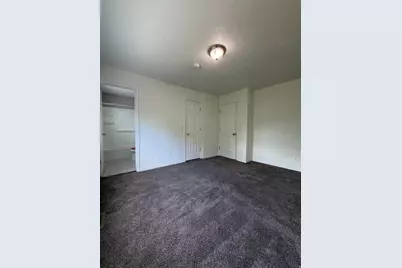 627 S Jake Garn Blvd, Salt Lake City, UT 84104 - Photo 8