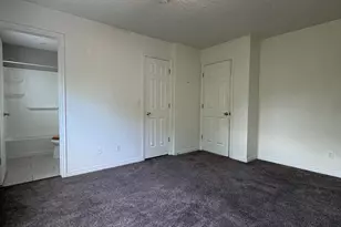 627 S Jake Garn Blvd, Salt Lake City, UT 84104 - Photo 8