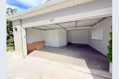 627 S Jake Garn Blvd, Salt Lake City, UT 84104 - Photo 18