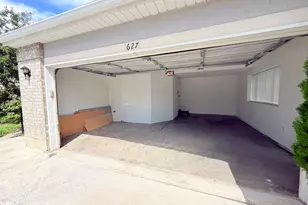 627 S Jake Garn Blvd, Salt Lake City, UT 84104 - Photo 18