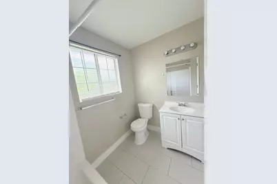 627 S Jake Garn Blvd, Salt Lake City, UT 84104 - Photo 14