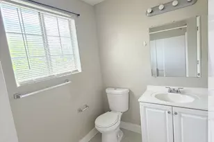 627 S Jake Garn Blvd, Salt Lake City, UT 84104 - Photo 14