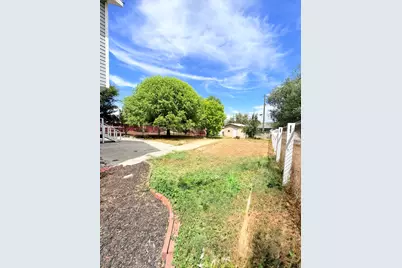 627 S Jake Garn Blvd, Salt Lake City, UT 84104 - Photo 22