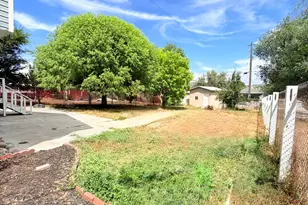 627 S Jake Garn Blvd, Salt Lake City, UT 84104 - Photo 22