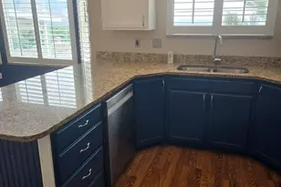 365 E 3350 N, North Ogden, UT 84414 - Photo 34