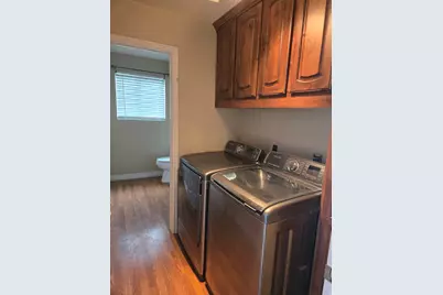 365 E 3350 N, North Ogden, UT 84414 - Photo 36