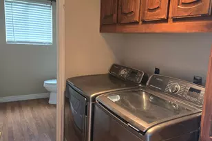 365 E 3350 N, North Ogden, UT 84414 - Photo 36