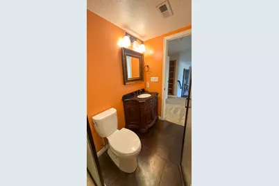 365 E 3350 N, North Ogden, UT 84414 - Photo 46