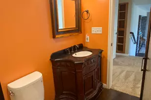 365 E 3350 N, North Ogden, UT 84414 - Photo 46