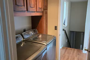 365 E 3350 N, North Ogden, UT 84414 - Photo 46