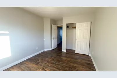 365 E 3350 N, North Ogden, UT 84414 - Photo 20