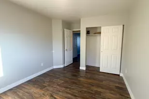 365 E 3350 N, North Ogden, UT 84414 - Photo 20