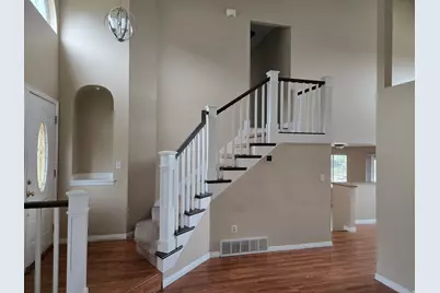365 E 3350 N, North Ogden, UT 84414 - Photo 10