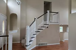 365 E 3350 N, North Ogden, UT 84414 - Photo 10