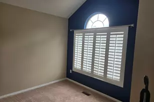 365 E 3350 N, North Ogden, UT 84414 - Photo 30