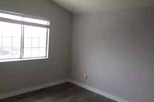 365 E 3350 N, North Ogden, UT 84414 - Photo 16