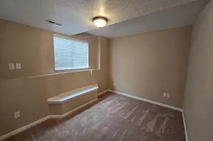 365 E 3350 N, North Ogden, UT 84414 - Photo 50