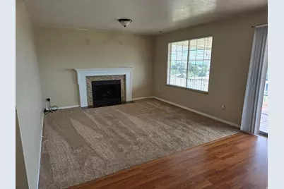 365 E 3350 N, North Ogden, UT 84414 - Photo 34
