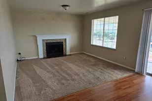 365 E 3350 N, North Ogden, UT 84414 - Photo 34