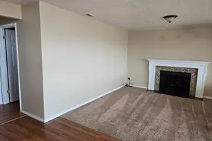 365 E 3350 N, North Ogden, UT 84414 - Photo 42