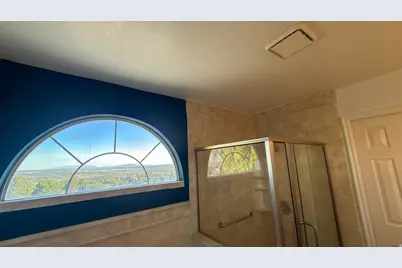 365 E 3350 N, North Ogden, UT 84414 - Photo 16