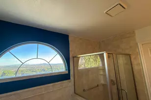 365 E 3350 N, North Ogden, UT 84414 - Photo 16