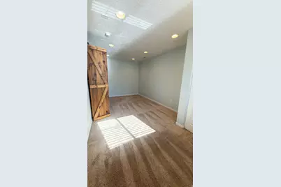 365 E 3350 N, North Ogden, UT 84414 - Photo 50