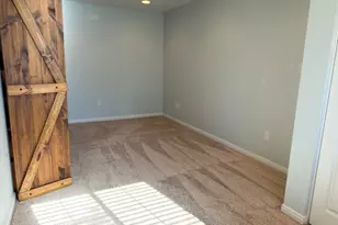 365 E 3350 N, North Ogden, UT 84414 - Photo 50