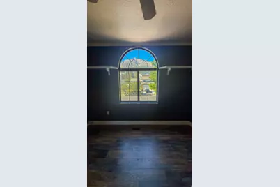 365 E 3350 N, North Ogden, UT 84414 - Photo 22