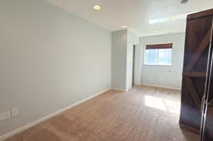 365 E 3350 N, North Ogden, UT 84414 - Photo 56