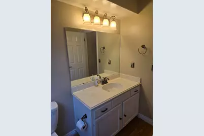 365 E 3350 N, North Ogden, UT 84414 - Photo 38