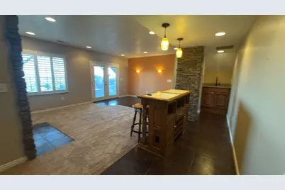 365 E 3350 N, North Ogden, UT 84414 - Photo 56