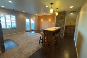 365 E 3350 N, North Ogden, UT 84414 - Photo 56