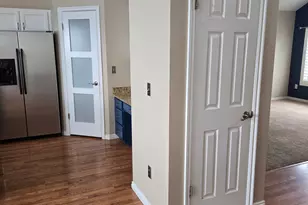 365 E 3350 N, North Ogden, UT 84414 - Photo 36